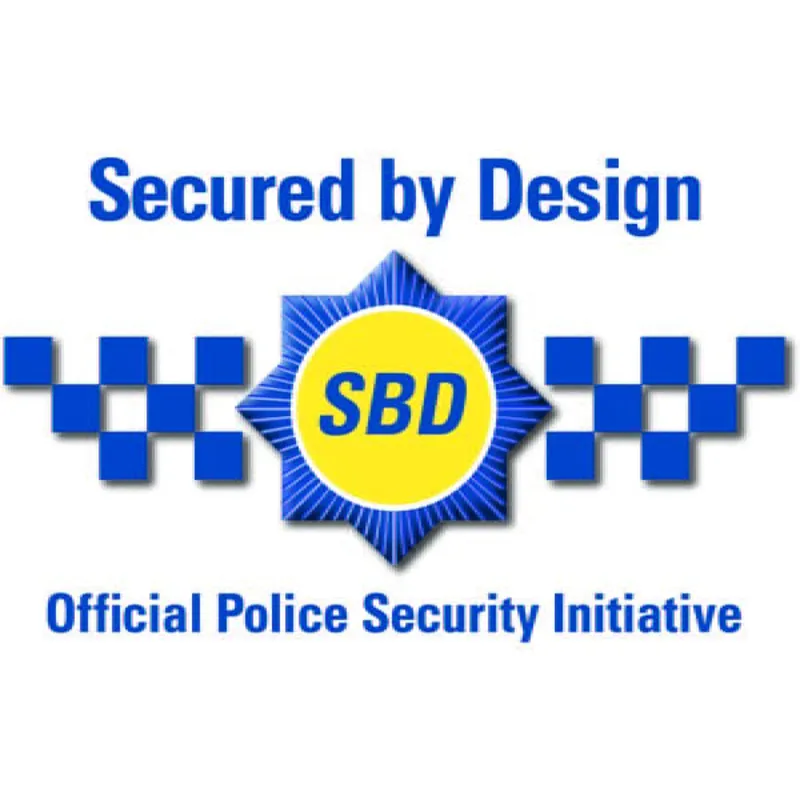 Kryptonite Kryptolok Standard U-Lock w/Flexbracket-2